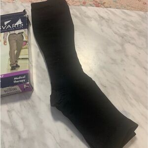 Sigvaris Compression Socks